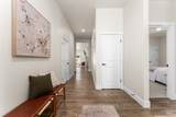 2787 Warlander - Photo 25