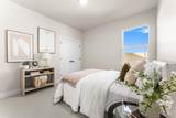 2787 Warlander - Photo 26