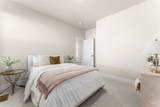 2787 Warlander - Photo 27