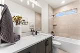 2787 Warlander - Photo 28