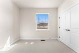 2787 Warlander - Photo 29