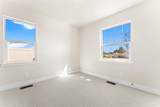 2787 Warlander - Photo 30