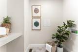 2787 Warlander - Photo 31