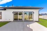 2787 Warlander - Photo 32