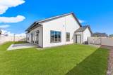 2787 Warlander - Photo 33