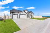2787 Warlander - Photo 34