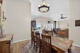 5408 Cassia Rd - Photo 10