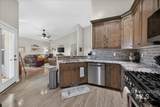 5408 Cassia Rd - Photo 11