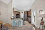 5408 Cassia Rd - Photo 12