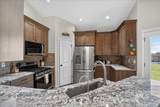 5408 Cassia Rd - Photo 13