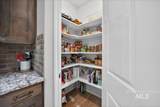 5408 Cassia Rd - Photo 14