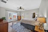 5408 Cassia Rd - Photo 15