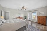 5408 Cassia Rd - Photo 16
