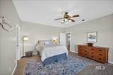 5408 Cassia Rd - Photo 17