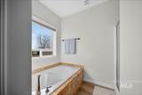 5408 Cassia Rd - Photo 18