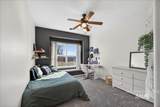 5408 Cassia Rd - Photo 19