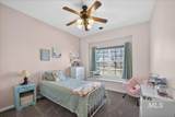 5408 Cassia Rd - Photo 20
