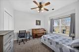 5408 Cassia Rd - Photo 21
