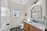 5408 Cassia Rd - Photo 22