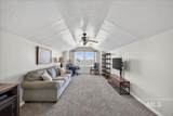 5408 Cassia Rd - Photo 23