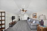 5408 Cassia Rd - Photo 24