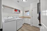 5408 Cassia Rd - Photo 25