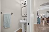 5408 Cassia Rd - Photo 26