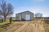 5408 Cassia Rd - Photo 27