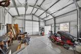 5408 Cassia Rd - Photo 28