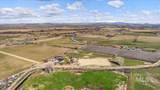 5408 Cassia Rd - Photo 31