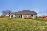 5408 Cassia Rd - Photo 38