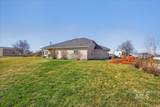 5408 Cassia Rd - Photo 39