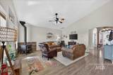5408 Cassia Rd - Photo 4
