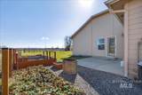 5408 Cassia Rd - Photo 40