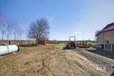 5408 Cassia Rd - Photo 42