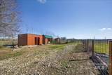5408 Cassia Rd - Photo 43