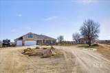 5408 Cassia Rd - Photo 44