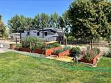 5408 Cassia Rd - Photo 46