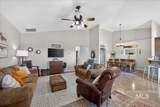 5408 Cassia Rd - Photo 5