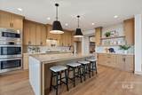6426 Danes Dr. - Photo 13