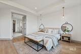 6426 Danes Dr. - Photo 17