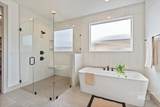 6426 Danes Dr. - Photo 19
