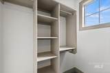 6426 Danes Dr. - Photo 23
