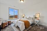 6426 Danes Dr. - Photo 25