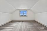 6426 Danes Dr. - Photo 27