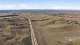 6426 Danes Dr. - Photo 48