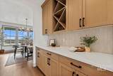 6426 Danes Dr. - Photo 6