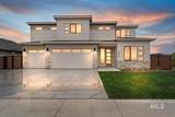 6340 Largo Dr - Photo 1