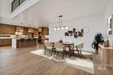 6340 Largo Dr - Photo 10