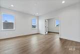 6340 Largo Dr - Photo 11